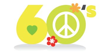 60’ERNE-QUIZ # 1 60'ERNE-QUIZ # 1 1