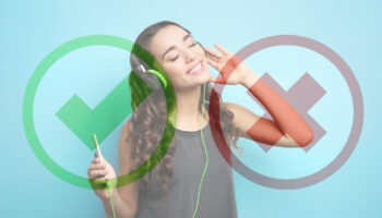 SANDT ELLER FALSK?-MUSIKQUIZ # 1 1 SANDT ELLER FALSK?-MUSIKQUIZ # 1 1