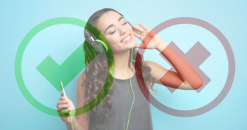 SANDT ELLER FALSK?-MUSIKQUIZ # 1 SANDT ELLER FALSK?-MUSIKQUIZ # 1 1
