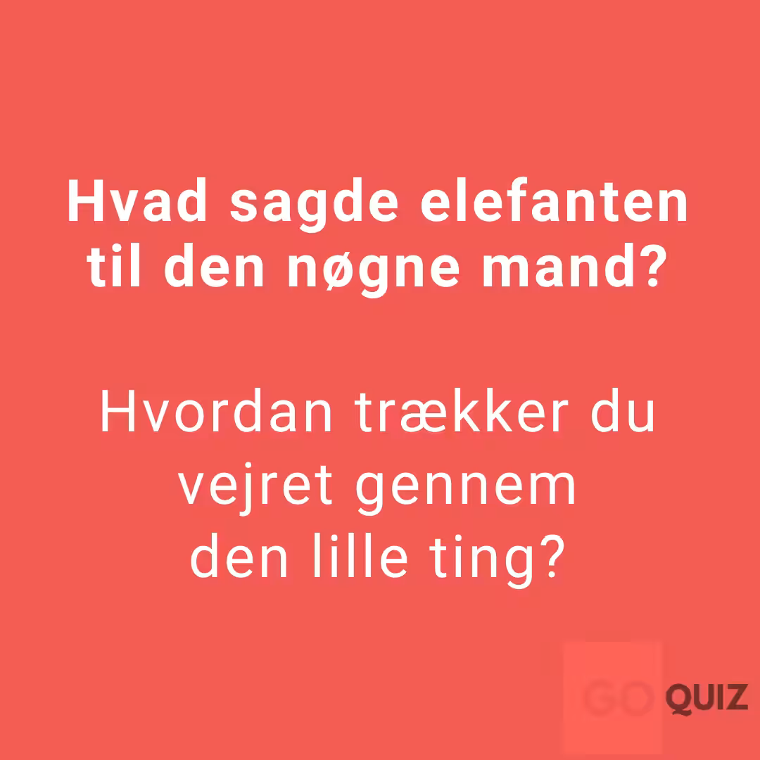 Far jokes 1 Far jokes 1