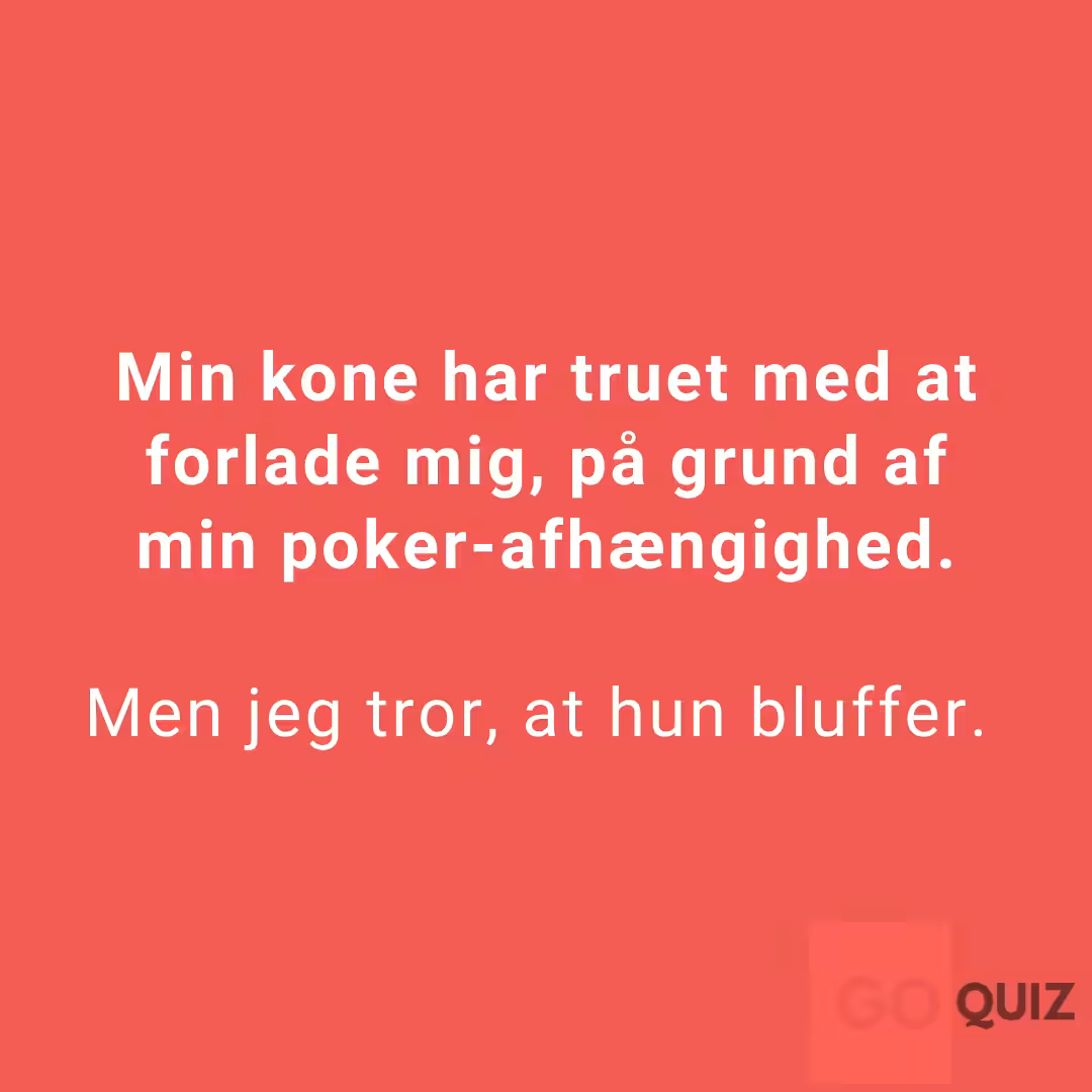 Far jokes 10 Far jokes 10