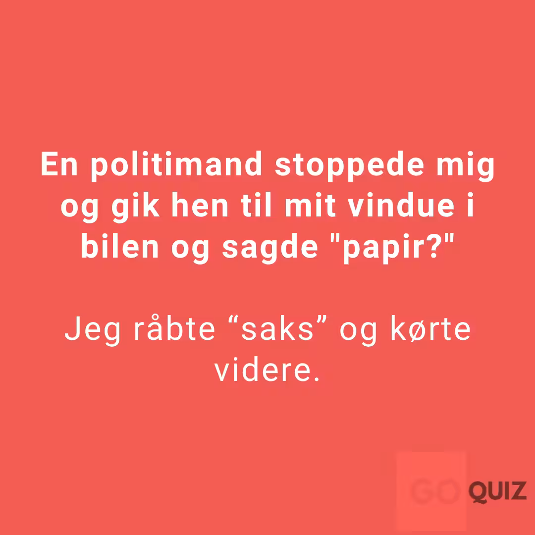 Far jokes 12 Far jokes 12