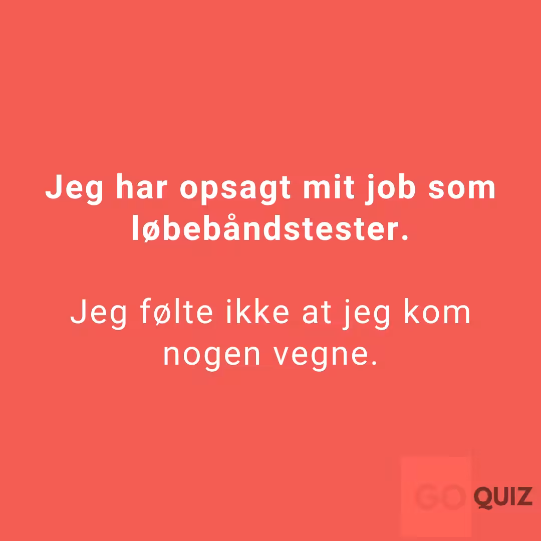 Far jokes 13 Far jokes 13