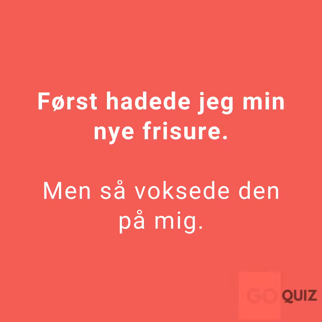 Far jokes 15 Far jokes 15