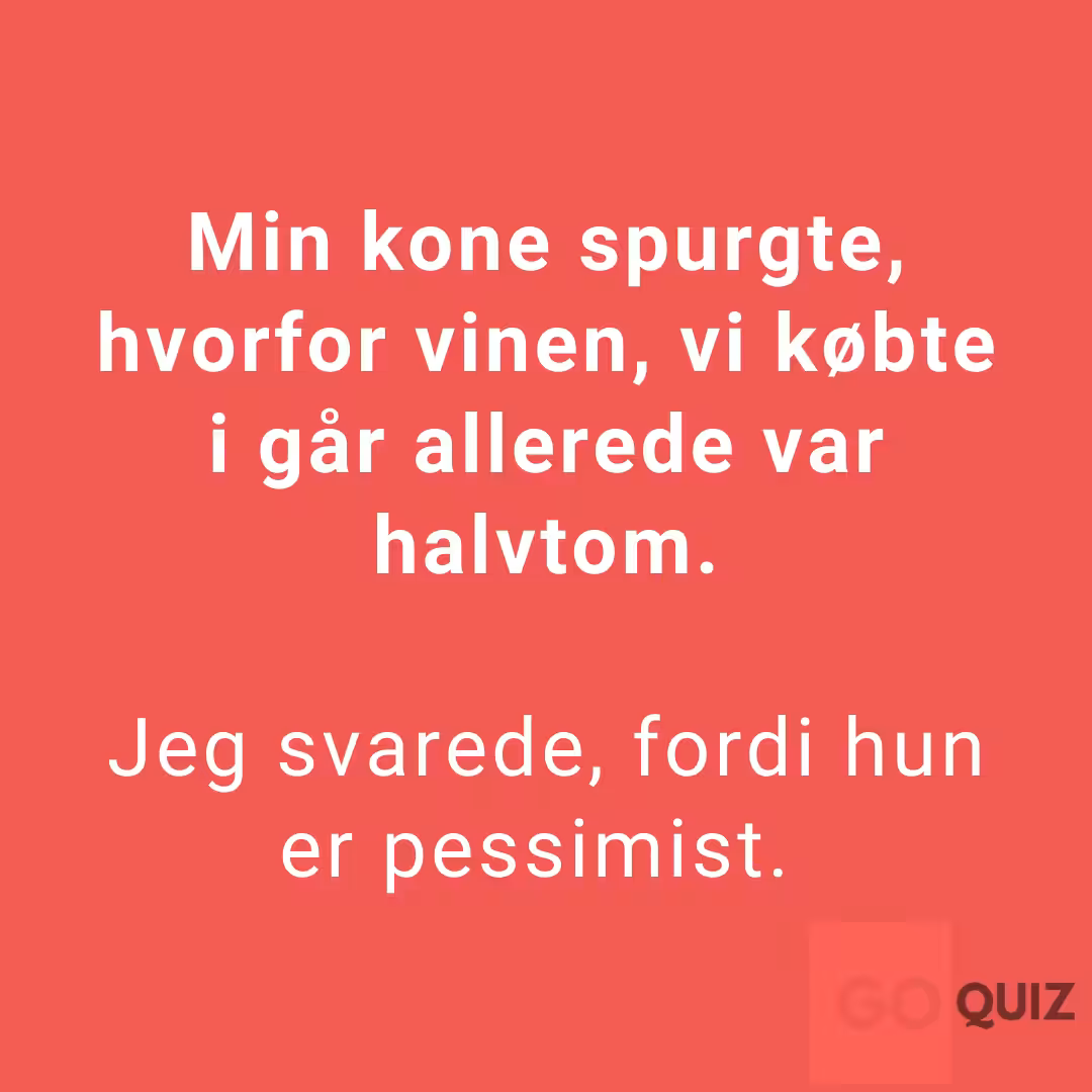 Far jokes 16 Far jokes 16