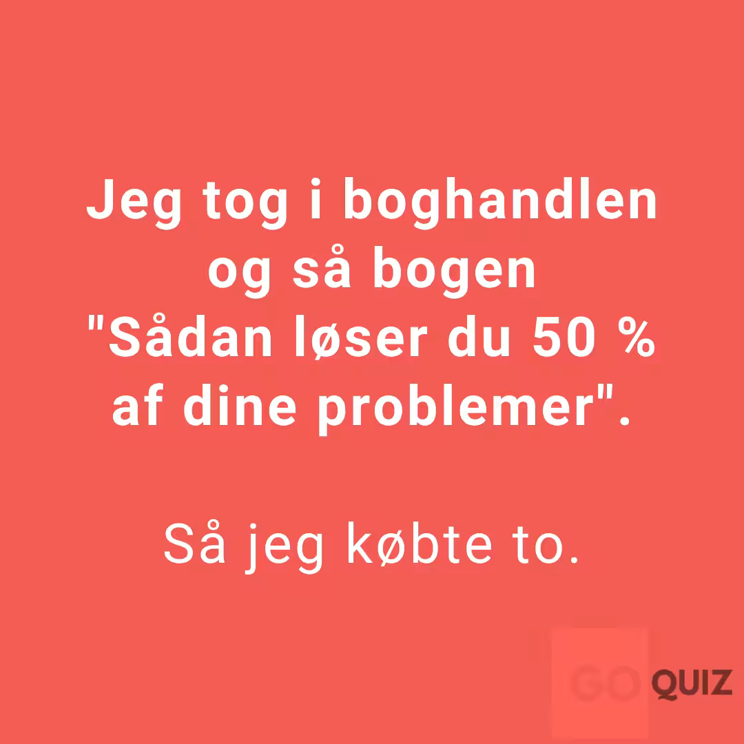 Far jokes 17 Far jokes 17