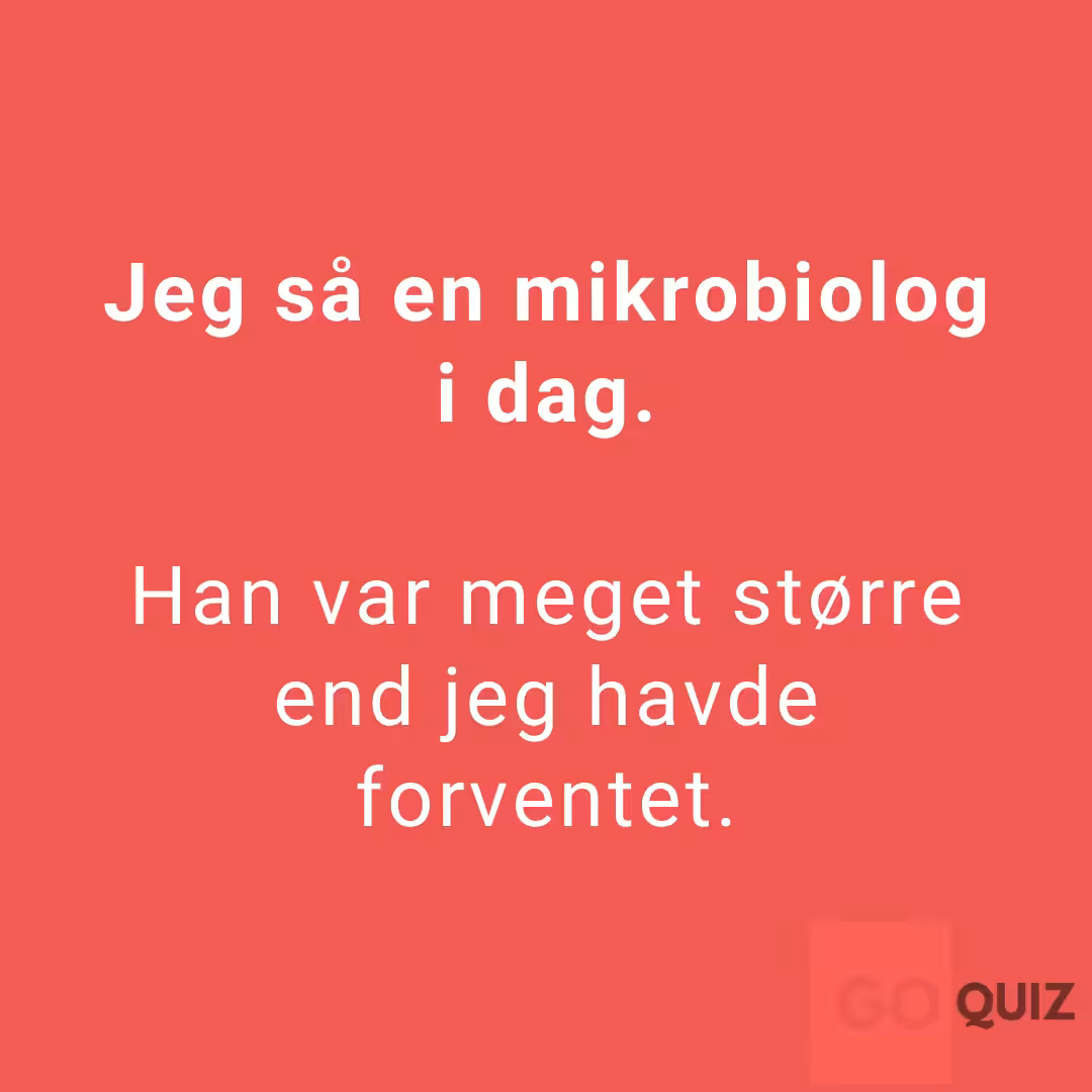 Far jokes 18 Far jokes 18