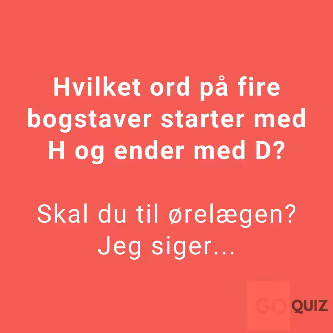 Far jokes 2 Far jokes 2