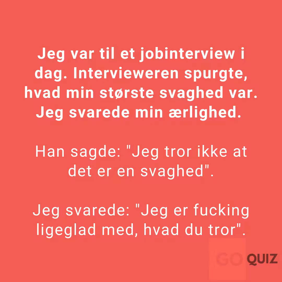 Far jokes 20 Far jokes 20