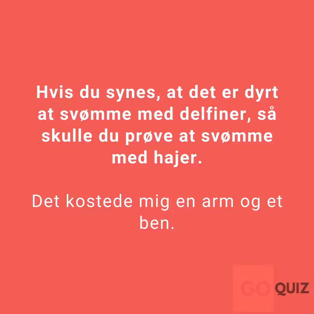 Far jokes 21 Far jokes 21