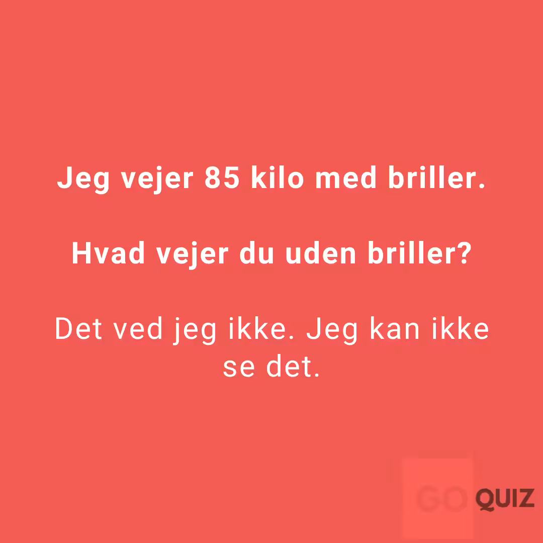 Far jokes 22 Far jokes 22