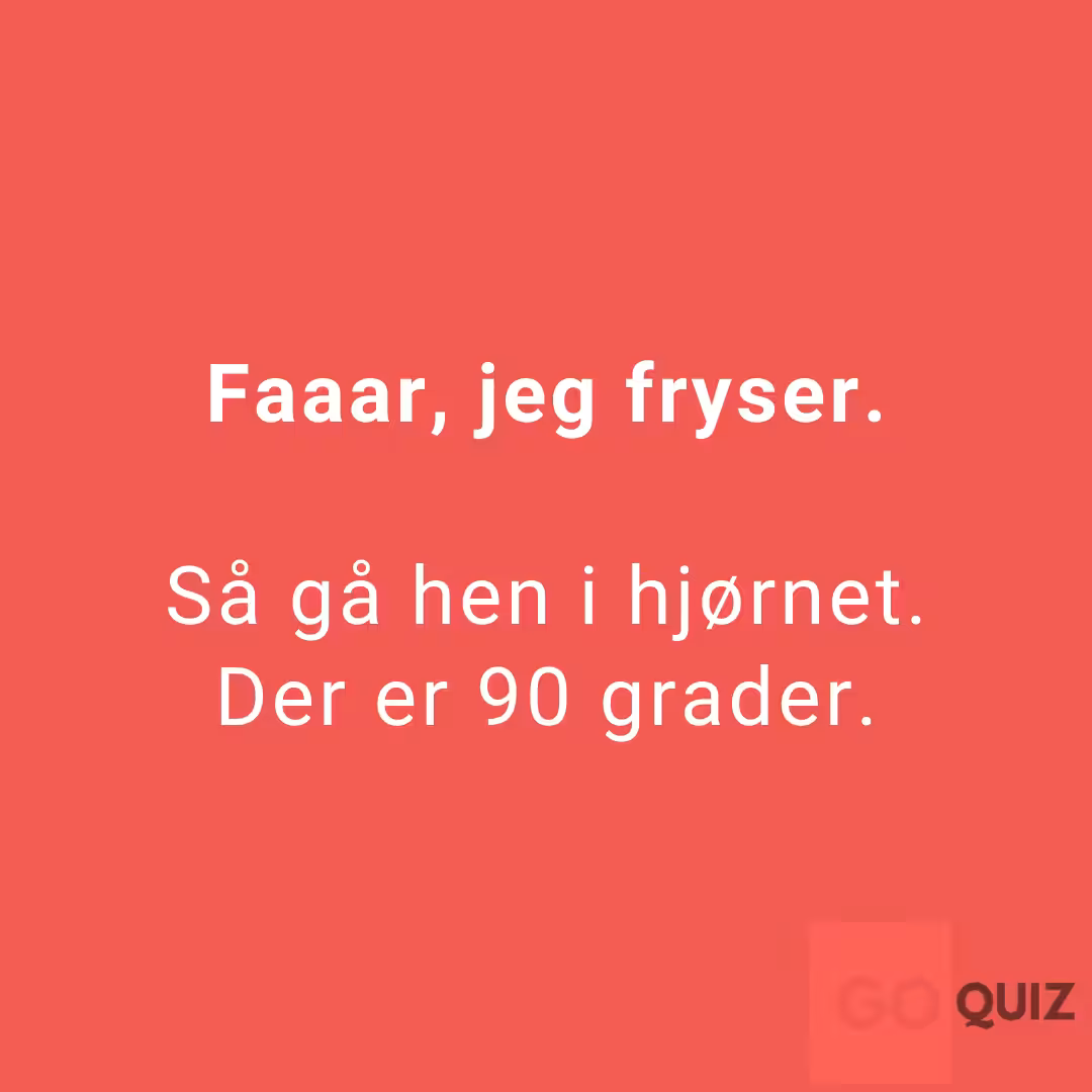 Far jokes 25 Far jokes 25