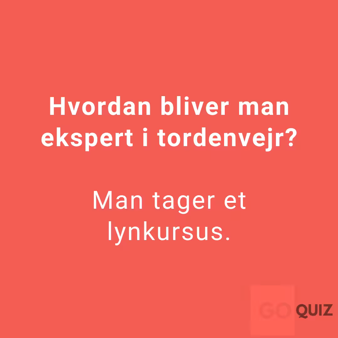 Far jokes 28 Far jokes 28