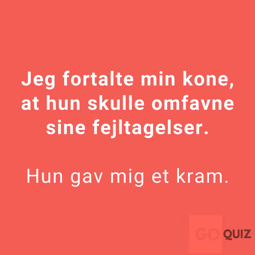 Far jokes 3 Far jokes 3