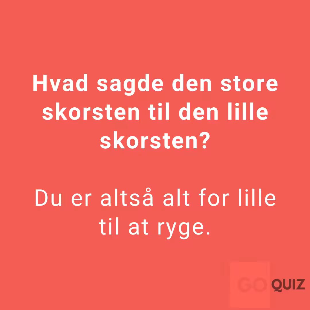 Far jokes 30 Far jokes 30