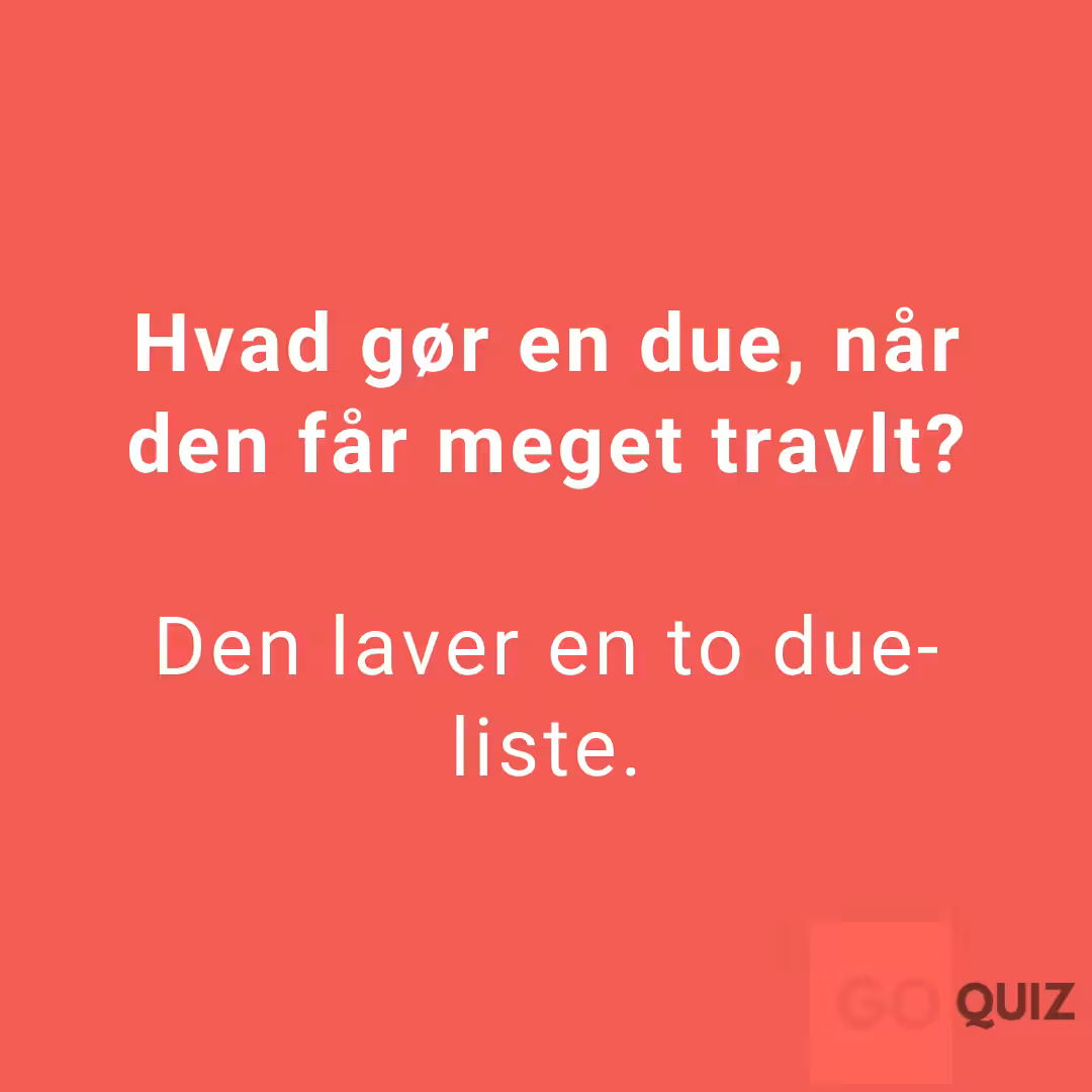 Far jokes 31 Far jokes 31