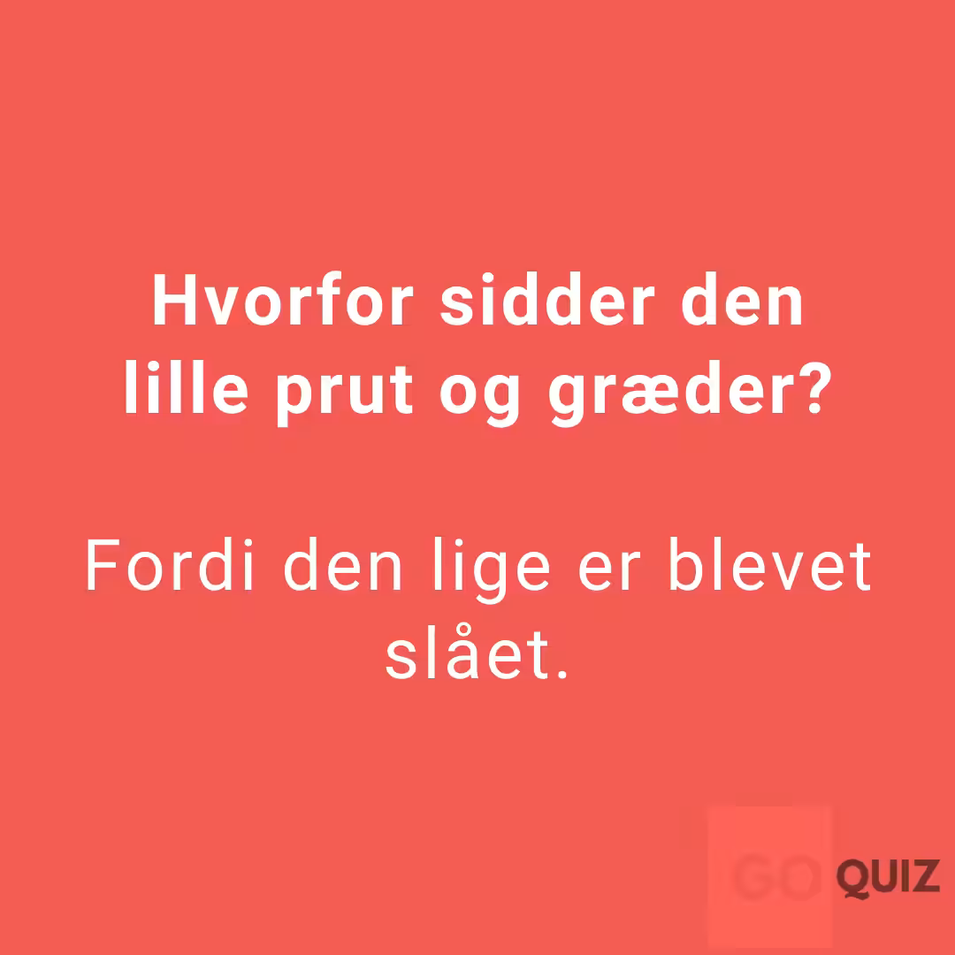 Far jokes 35 Far jokes 35