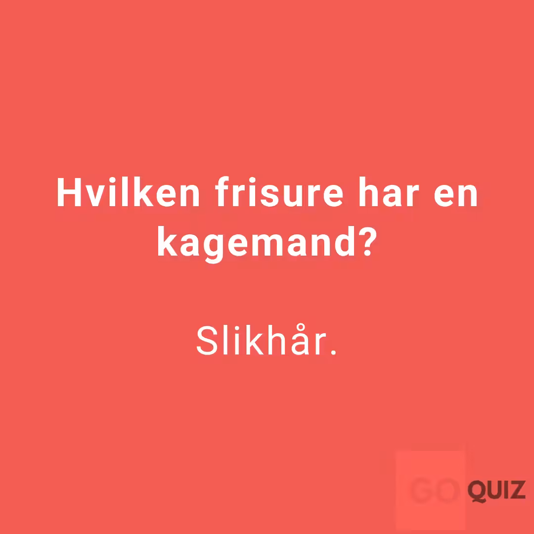 Far jokes 36 Far jokes 36