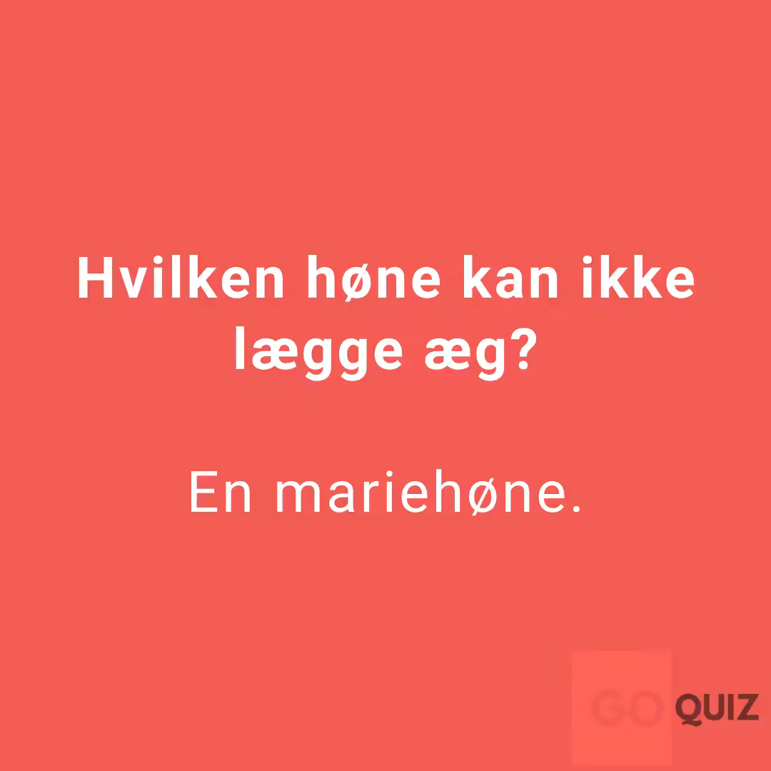 Far jokes 38 Far jokes 38