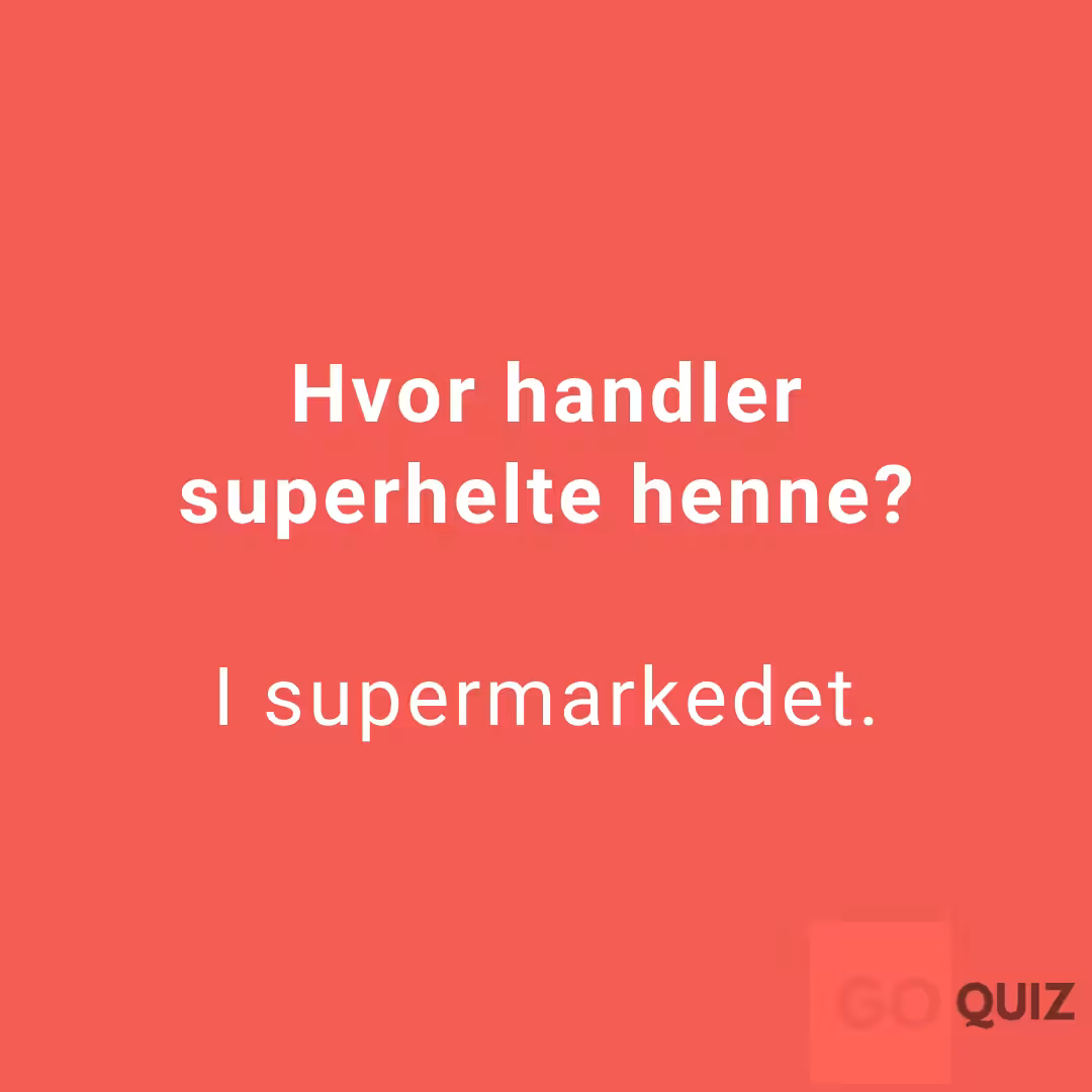 Far jokes 5 Far jokes 5