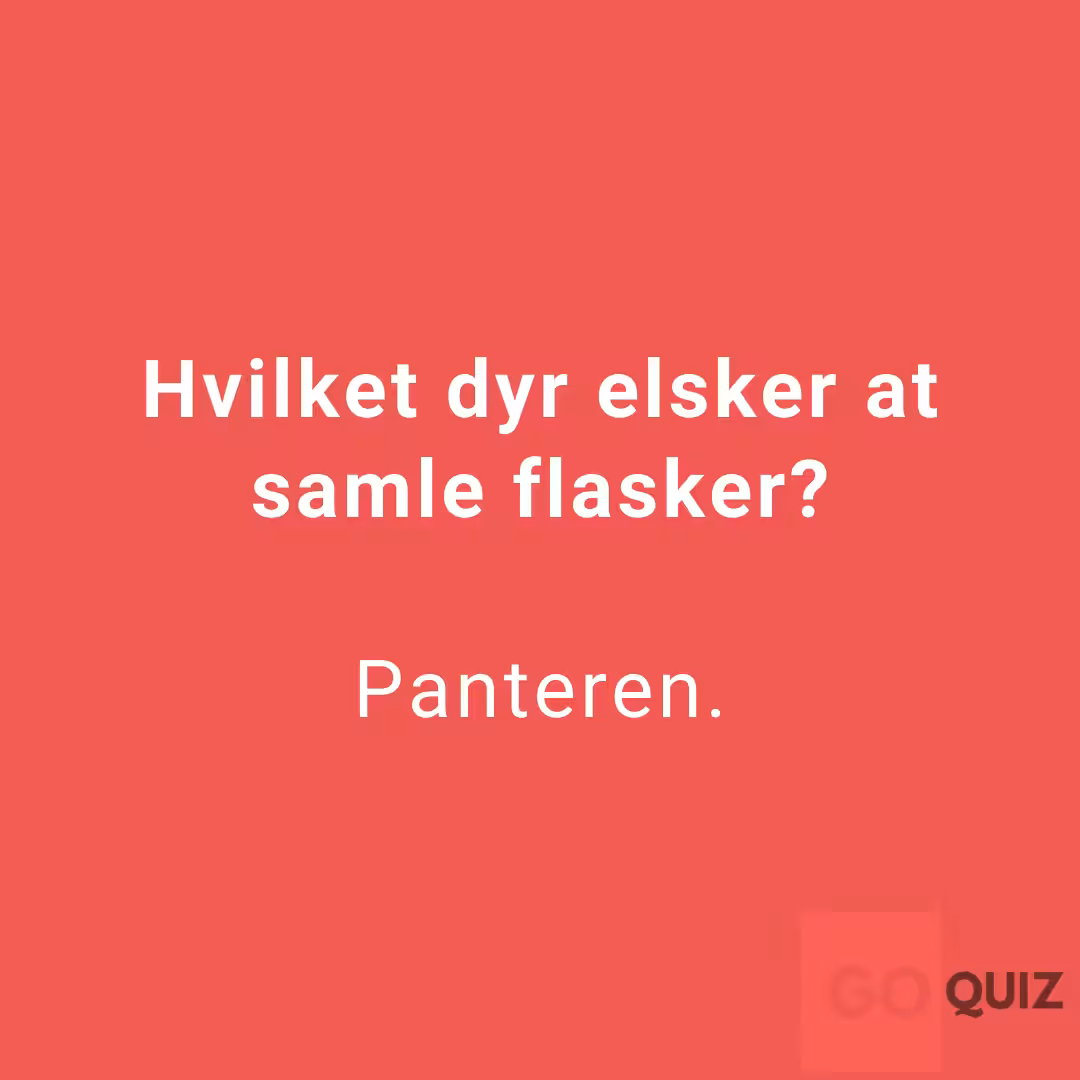 Far jokes 40 Far jokes 40