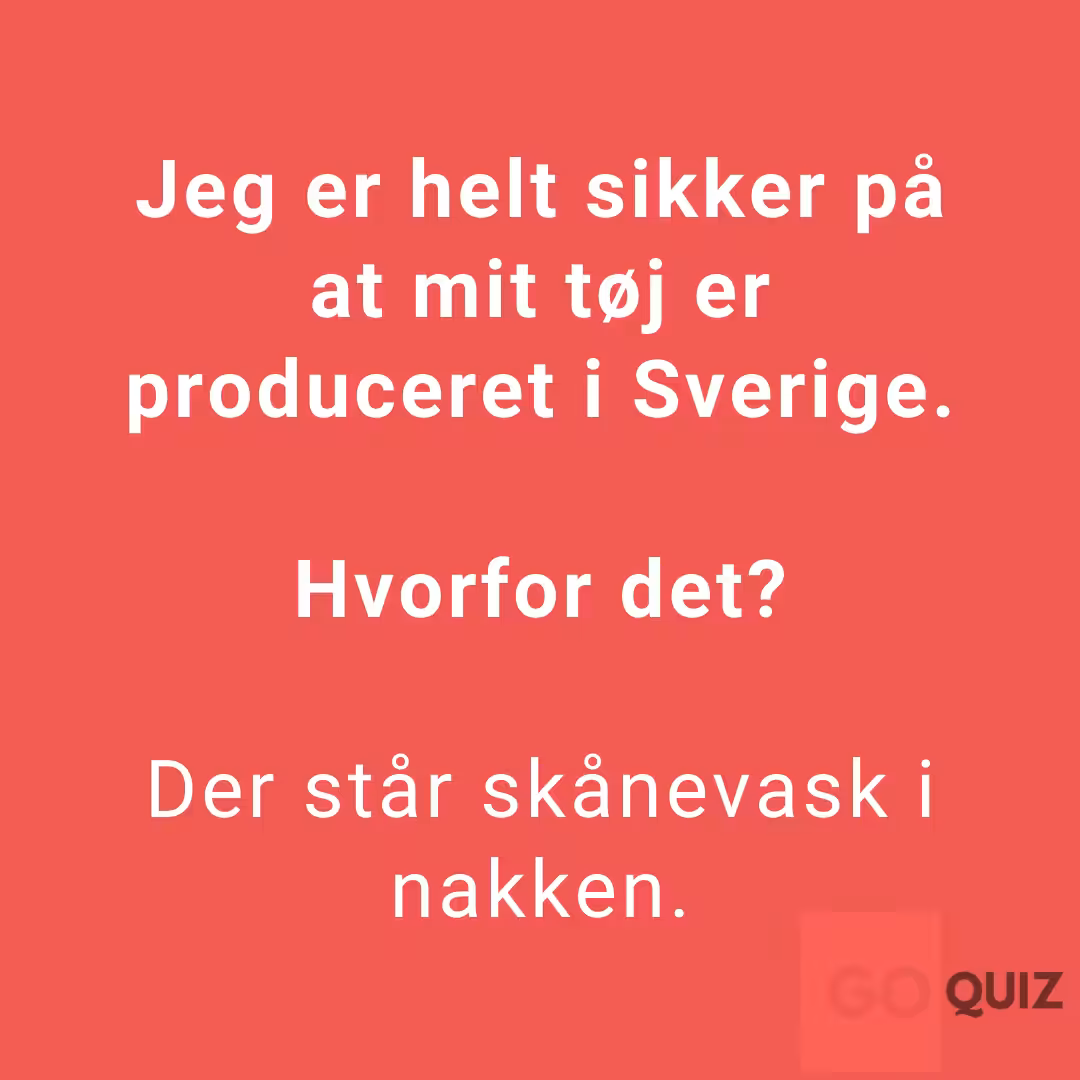 Far jokes 43 Far jokes 43