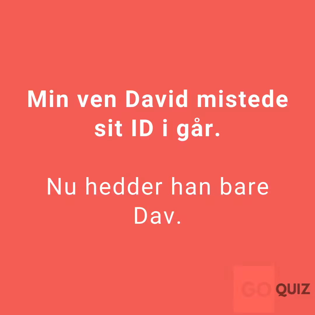 Far jokes 44 Far jokes 44