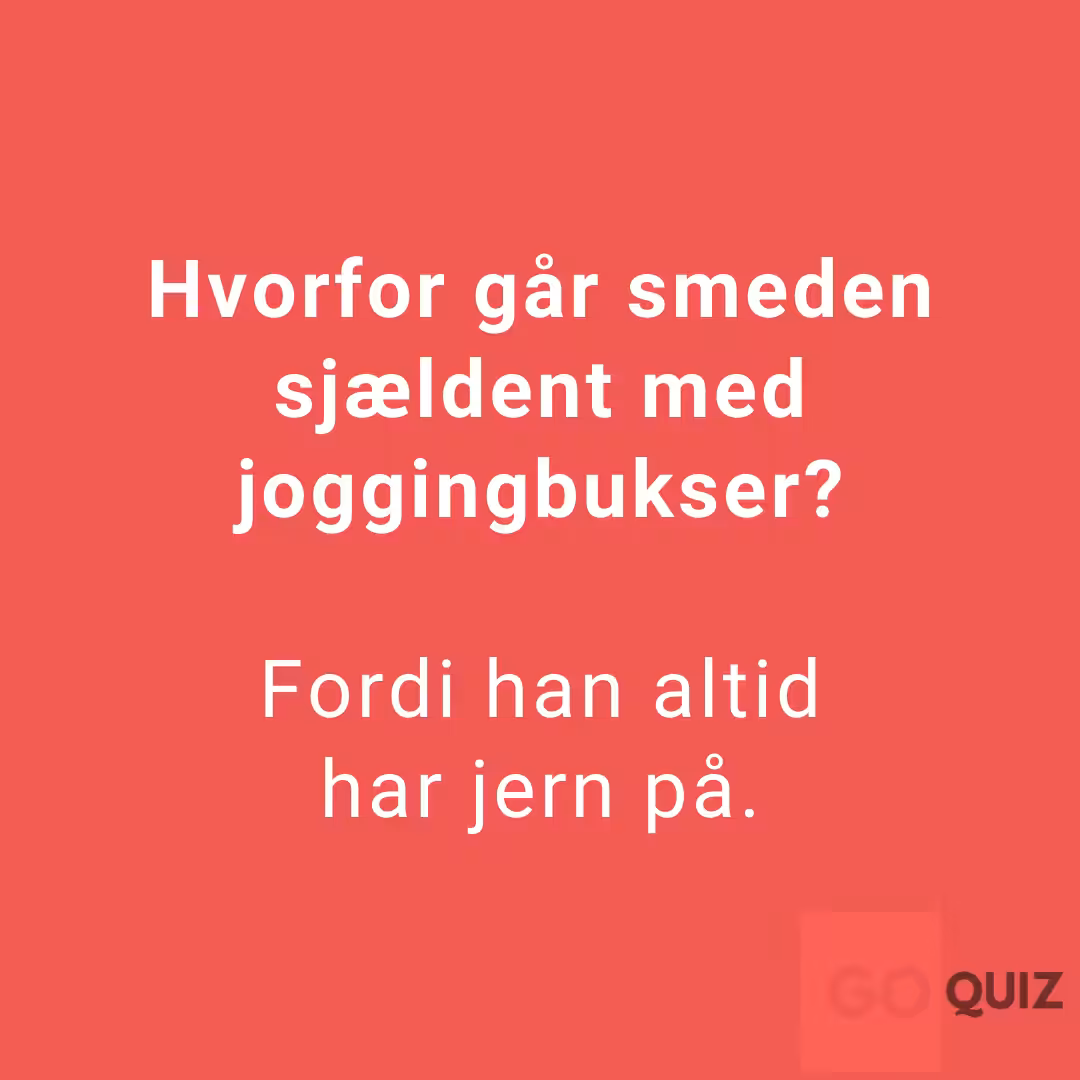 Far jokes 46 Far jokes 46