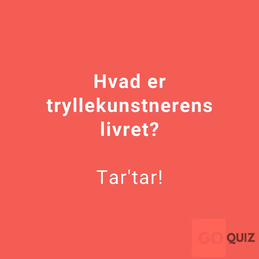 Far jokes 48 Far jokes 48