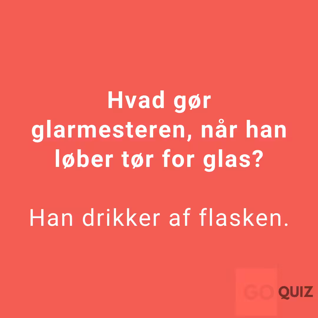 Far jokes 49 Far jokes 49