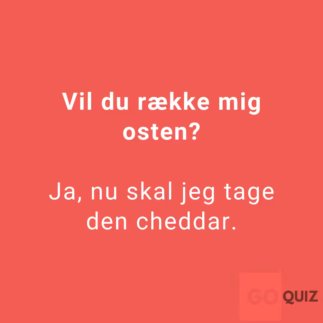 Far jokes 52 Far jokes 52