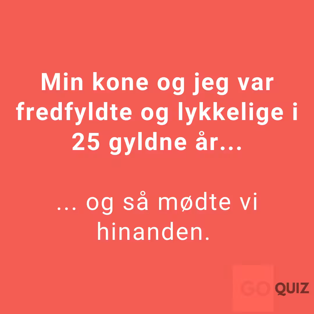 Far jokes 7 Far jokes 7