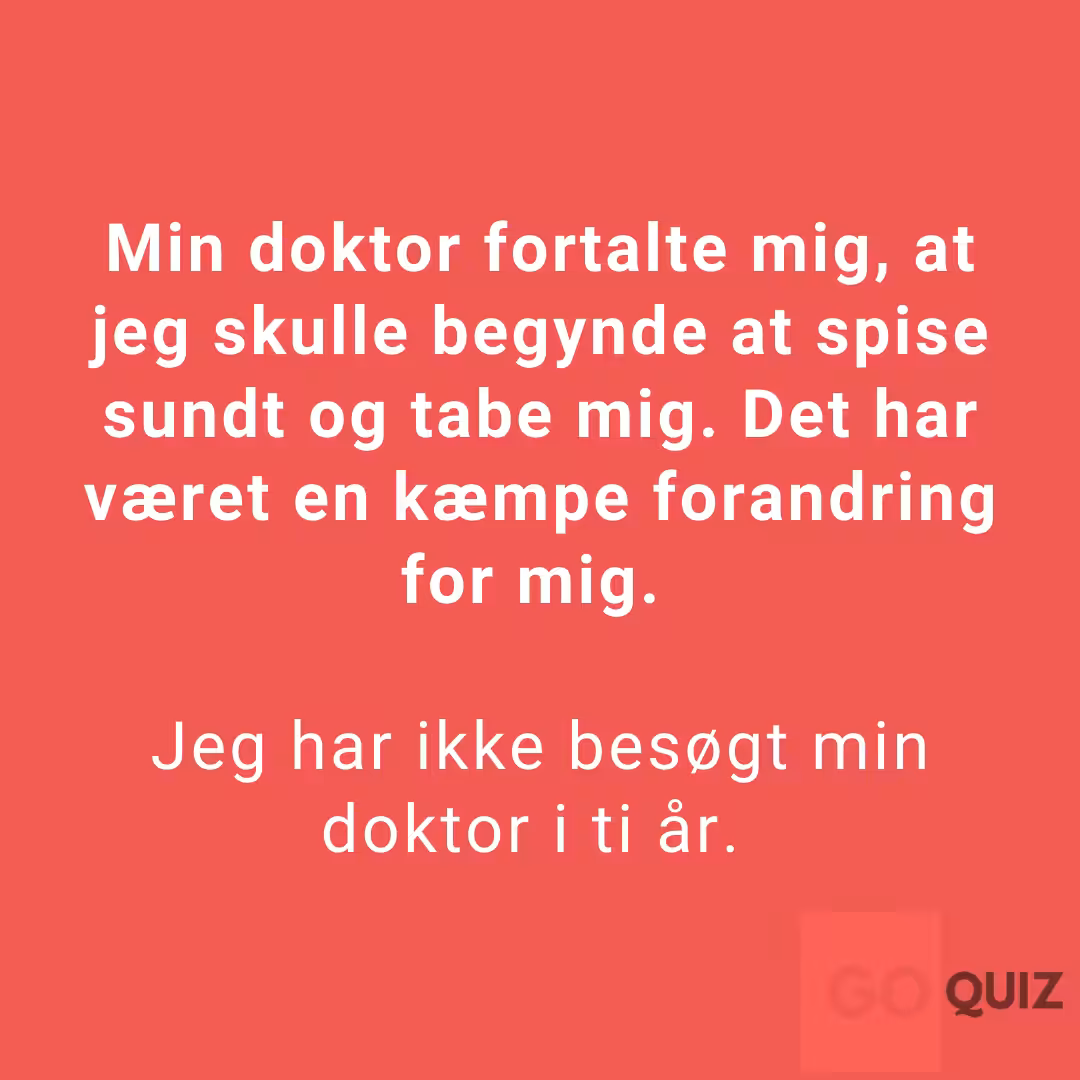 Far jokes 8 Far jokes 8