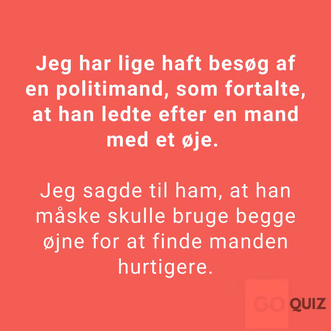 Far jokes 9 Far jokes 9