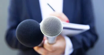 KAN DU BLIVE JOURNALIST ANNO 2025?-QUIZ 3