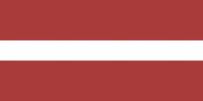FLAGQUIZ # 2 13