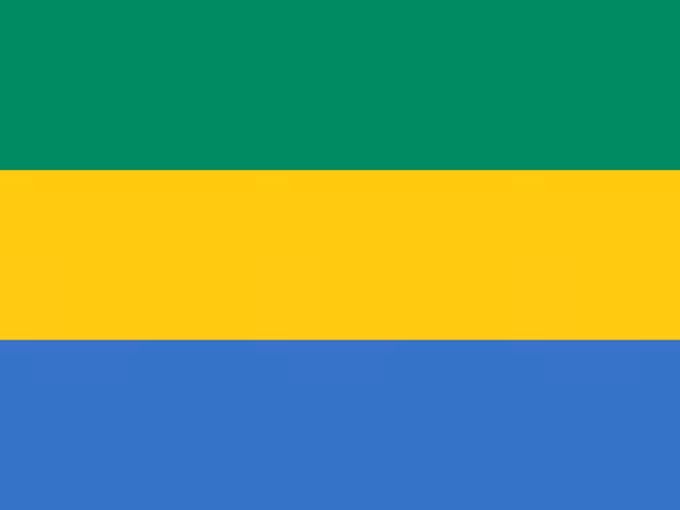 FLAGQUIZ # 2 17