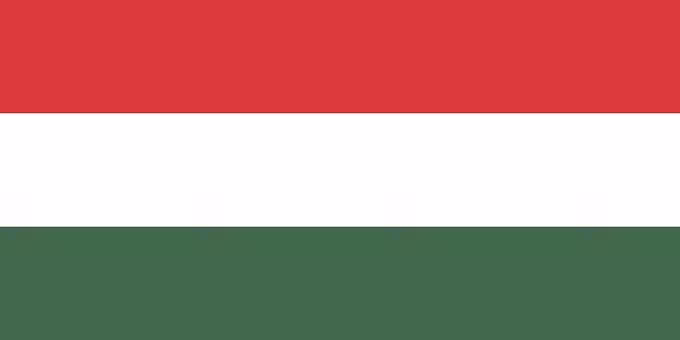 FLAGQUIZ # 2 8