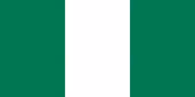 FLAGQUIZ # 2 9