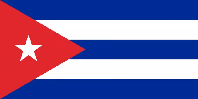FLAGQUIZ # 2 10