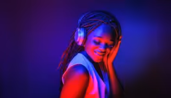 Musikquiz - hvornår blev hittet udgivet?