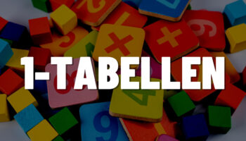 1-TABELLEN-QUIZ 1