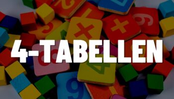 4-TABELLEN-QUIZ 1