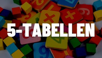 5-TABELLEN-QUIZ 1