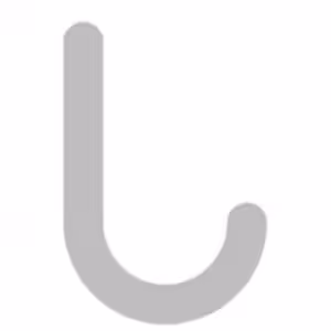 FIND DEN RIGTIGE SKYGGE-JULEQUIZ # 1 13