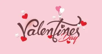 Valentinsdag-quiz