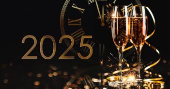 Året der gik 2025-quiz