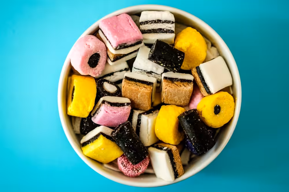 JULESNACKS-QUIZ # 1 17