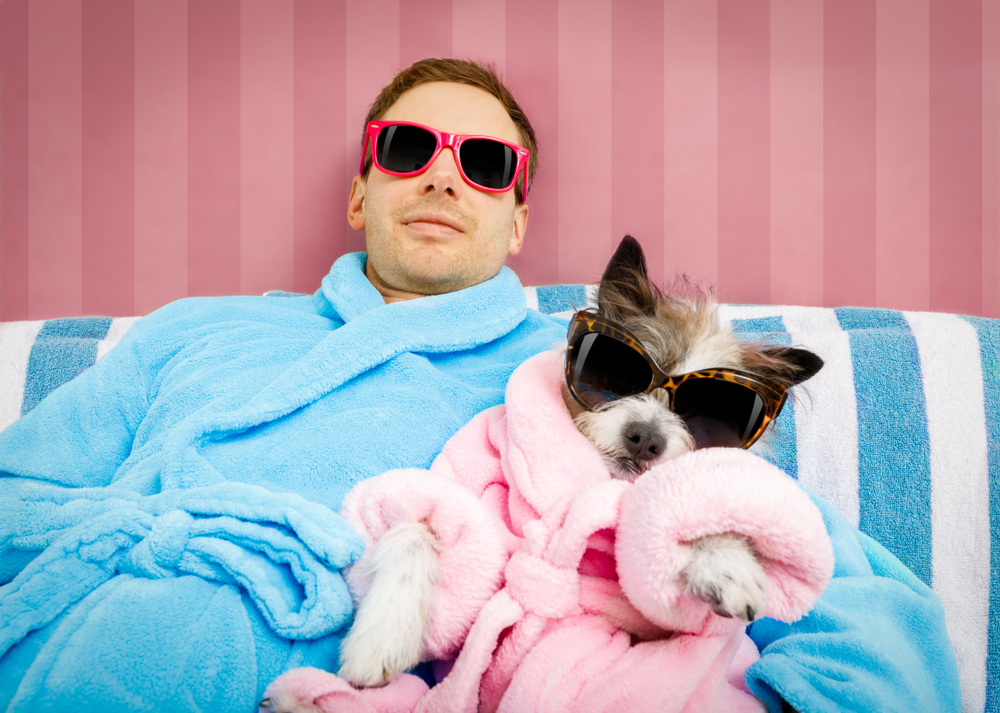 shutterstock_1044759487