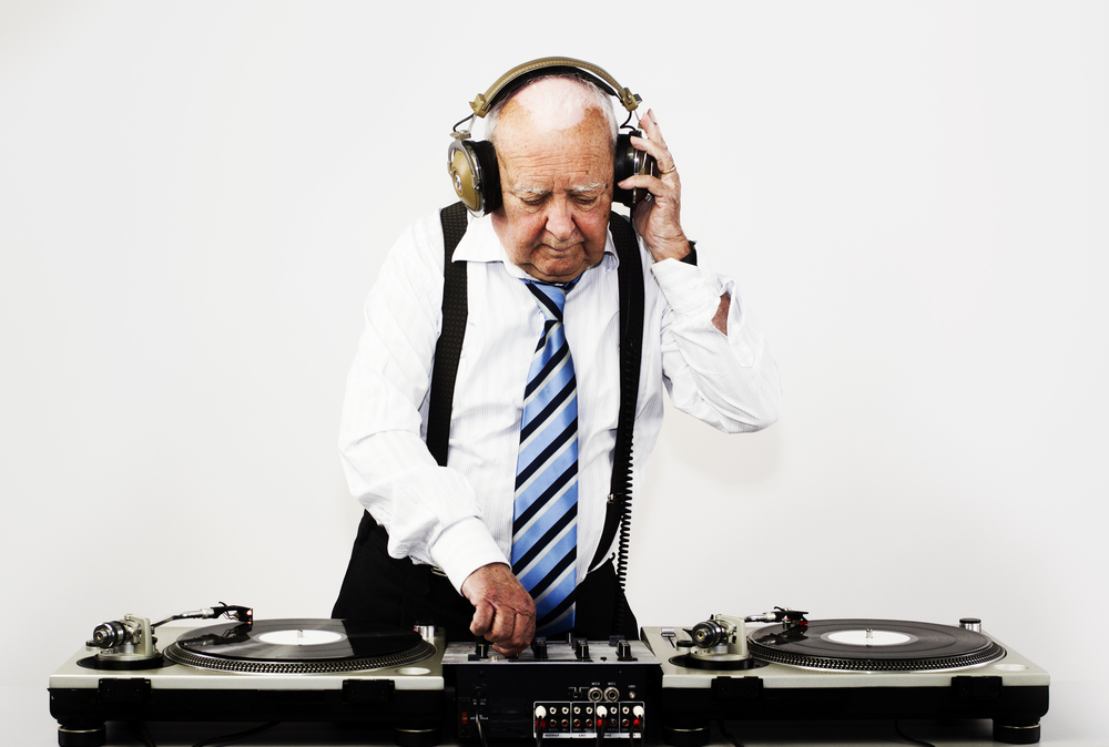 shutterstock_135044558